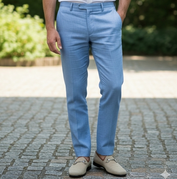 F.Nebuloni Other - F.NEBULONI.MEN’S LEATHER MOCCASINS HORSEBIT SHOES SIZE 40 =10.5 USA